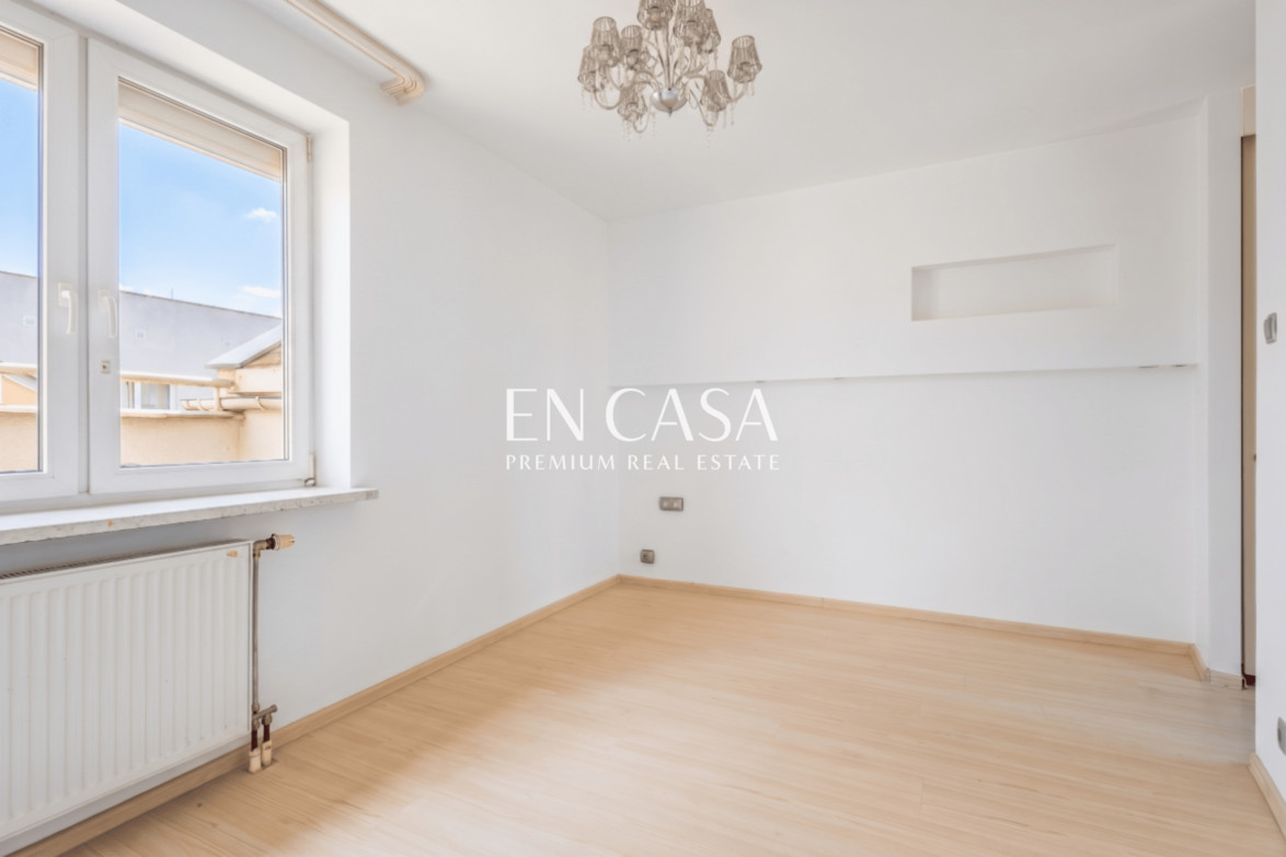 Apartment Sale Warszawa Bemowo Zeusa 10